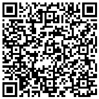 QR Code for bitcoin:bitcoin:bitcoin:bitcoin:bitcoin:bitcoin:bitcoin:bitcoin:bitcoin:dash:XkvYF7aTEuwcbCmc4c2WSQeUUZesognKxz