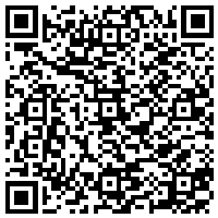 QR Code for bitcoin:bitcoin:bitcoin:bitcoin:bitcoin:bitcoin:bitcoin:bitcoin:bitcoin:dash:XkvZeqadBfQ7KkfJtbTLTCWC2GfFbkGNya