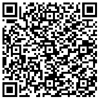 QR Code for bitcoin:bitcoin:bitcoin:bitcoin:bitcoin:bitcoin:bitcoin:bitcoin:bitcoin:dash:XkvaSfXTo6DKgsLSvRDAkV2AjqGLA1Af69