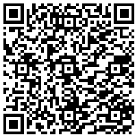 QR Code for bitcoin:bitcoin:bitcoin:bitcoin:bitcoin:bitcoin:bitcoin:bitcoin:bitcoin:dash:XkvbJATPHVjPgXpFqWRiy6iD5PhcS5vYVT