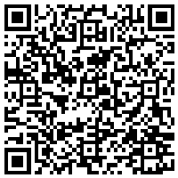 QR Code for bitcoin:bitcoin:bitcoin:bitcoin:bitcoin:bitcoin:bitcoin:bitcoin:bitcoin:dash:XkvcDULEQuo5F9qYvhnDoAYaUUS8gSN8ZY