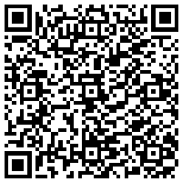 QR Code for bitcoin:bitcoin:bitcoin:bitcoin:bitcoin:bitcoin:bitcoin:bitcoin:bitcoin:dash:XkvdRScuDd5PbohjrAduPb3mJr5FWMzkyj