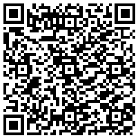 QR Code for bitcoin:bitcoin:bitcoin:bitcoin:bitcoin:bitcoin:bitcoin:bitcoin:bitcoin:dash:XkveobdtosAWCUHeN9uo32CUxKWCi7LgCb