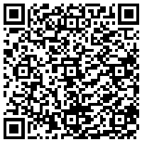 QR Code for bitcoin:bitcoin:bitcoin:bitcoin:bitcoin:bitcoin:bitcoin:bitcoin:bitcoin:dash:XkvfkZuSLNvRdnvwUASPsvAzRsJhawn59E