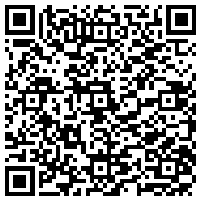 QR Code for bitcoin:bitcoin:bitcoin:bitcoin:bitcoin:bitcoin:bitcoin:bitcoin:bitcoin:dash:XkvgDCLM6FVQbMyxKUvApVfAMbeD599Jvo
