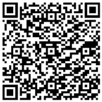 QR Code for bitcoin:bitcoin:bitcoin:bitcoin:bitcoin:bitcoin:bitcoin:bitcoin:bitcoin:dash:Xkvgf2e9m5R2C41NqRsDM2phU2LcQH9Wyo