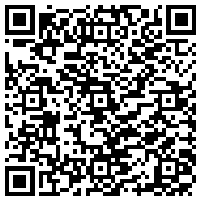 QR Code for bitcoin:bitcoin:bitcoin:bitcoin:bitcoin:bitcoin:bitcoin:bitcoin:bitcoin:dash:Xkvjsovfq5amfTGhjydLpvZVGPRCxdkRzm