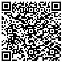 QR Code for bitcoin:bitcoin:bitcoin:bitcoin:bitcoin:bitcoin:bitcoin:bitcoin:bitcoin:dash:Xkvmkqgk7hbjP1L84U3ArRfPyAsdy1tjDf