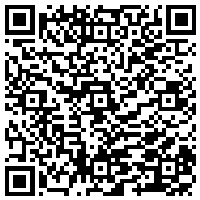 QR Code for bitcoin:bitcoin:bitcoin:bitcoin:bitcoin:bitcoin:bitcoin:bitcoin:bitcoin:dash:Xkvr1m8y4wrCTPRaC5MG89VULzo89LRPT6