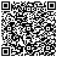 QR Code for bitcoin:bitcoin:bitcoin:bitcoin:bitcoin:bitcoin:bitcoin:bitcoin:bitcoin:dash:Xkvr2PErdYSSweKKZNvAnT6cFFCsc6MoWZ