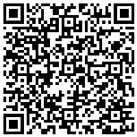 QR Code for bitcoin:bitcoin:bitcoin:bitcoin:bitcoin:bitcoin:bitcoin:bitcoin:bitcoin:dash:XkvtTPnLwtkiEvUsPN4Qm56ZAWWyiACdb5