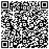 QR Code for bitcoin:bitcoin:bitcoin:bitcoin:bitcoin:bitcoin:bitcoin:bitcoin:bitcoin:dash:XkvtUEnzv3UUdRya4DDQGDCaD5sd2dFuFh
