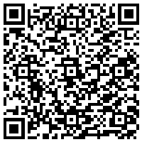 QR Code for bitcoin:bitcoin:bitcoin:bitcoin:bitcoin:bitcoin:bitcoin:bitcoin:bitcoin:dash:XkvtbLLp7QJ1bjmD59ewzzjmfHF5jjafn7