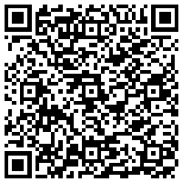 QR Code for bitcoin:bitcoin:bitcoin:bitcoin:bitcoin:bitcoin:bitcoin:bitcoin:bitcoin:dash:XkvxCAno7fU8mtZEW6eQMXrQ855FcTWtgj