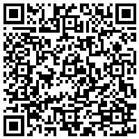 QR Code for bitcoin:bitcoin:bitcoin:bitcoin:bitcoin:bitcoin:bitcoin:bitcoin:bitcoin:dash:XkvxRadf8jbCuce3sLUHRredQ8Dfvbp41F