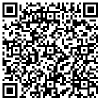 QR Code for bitcoin:bitcoin:bitcoin:bitcoin:bitcoin:bitcoin:bitcoin:bitcoin:bitcoin:dash:Xkvyju6GDkMfLWiLGVwp5EvxqTiX2aHzbP