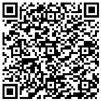 QR Code for bitcoin:bitcoin:bitcoin:bitcoin:bitcoin:bitcoin:bitcoin:bitcoin:bitcoin:dash:XkvzCv4yCBtj5tpasP5yZUBUPVT9bLKadf