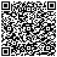 QR Code for bitcoin:bitcoin:bitcoin:bitcoin:bitcoin:bitcoin:bitcoin:bitcoin:bitcoin:dash:Xkw1exbjDBR2Qqpkhfcakiikr6Diw7kVTd