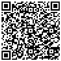 QR Code for bitcoin:bitcoin:bitcoin:bitcoin:bitcoin:bitcoin:bitcoin:bitcoin:bitcoin:dash:Xkw7JYoP1bG7CnpjoJYCwQCYYnDjdNDFD1