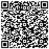QR Code for bitcoin:bitcoin:bitcoin:bitcoin:bitcoin:bitcoin:bitcoin:bitcoin:bitcoin:dash:Xkw8RCoGenSJ4RpyNRWv6q9JWHQR2cePff