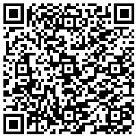 QR Code for bitcoin:bitcoin:bitcoin:bitcoin:bitcoin:bitcoin:bitcoin:bitcoin:bitcoin:dash:XkwDLL2imXrN6zSW78m5C7MJM7XnbtKXDh