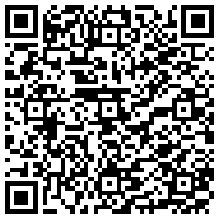 QR Code for bitcoin:bitcoin:bitcoin:bitcoin:bitcoin:bitcoin:bitcoin:bitcoin:bitcoin:dash:XkwGp2NquL3ACEf2FfGR6RtGao2hVaAwqb