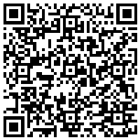QR Code for bitcoin:bitcoin:bitcoin:bitcoin:bitcoin:bitcoin:bitcoin:bitcoin:bitcoin:dash:XkwMbn2n7TC9LuaQwv3wPL5jmdTDrHWLNt