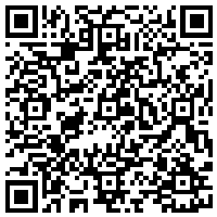 QR Code for bitcoin:bitcoin:bitcoin:bitcoin:bitcoin:bitcoin:bitcoin:bitcoin:bitcoin:dash:XkwPaEHi4F2FcVm24kdmdaiFz7YGfRhkce