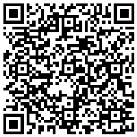 QR Code for bitcoin:bitcoin:bitcoin:bitcoin:bitcoin:bitcoin:bitcoin:bitcoin:bitcoin:dash:XkwT16xRdmmdNJLHmpav4vY9mACDoCLWaS
