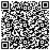 QR Code for bitcoin:bitcoin:bitcoin:bitcoin:bitcoin:bitcoin:bitcoin:bitcoin:bitcoin:dash:XkwTCFftyRjm3sct6F5h3TZ6giJQxStqiK