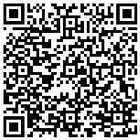 QR Code for bitcoin:bitcoin:bitcoin:bitcoin:bitcoin:bitcoin:bitcoin:bitcoin:bitcoin:dash:XkwUXkxjCyUS46yg7FCd1omhPQHAnD1GeT