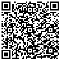 QR Code for bitcoin:bitcoin:bitcoin:bitcoin:bitcoin:bitcoin:bitcoin:bitcoin:bitcoin:dash:XkwW4MxpKsSW6oWFDn2uTXfnnzBCQB7vwj