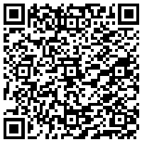QR Code for bitcoin:bitcoin:bitcoin:bitcoin:bitcoin:bitcoin:bitcoin:bitcoin:bitcoin:dash:XkwZ2PkdcPErARqagzf3NokjsoCyCvf1EY