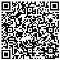 QR Code for bitcoin:bitcoin:bitcoin:bitcoin:bitcoin:bitcoin:bitcoin:bitcoin:bitcoin:dash:XkwcLvuc5BprycMPJuXhiD51oZHZJSGhG4