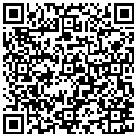 QR Code for bitcoin:bitcoin:bitcoin:bitcoin:bitcoin:bitcoin:bitcoin:bitcoin:bitcoin:dash:XkweHiXojHH8D515ePHActVv5uuEo7uLbZ