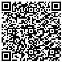 QR Code for bitcoin:bitcoin:bitcoin:bitcoin:bitcoin:bitcoin:bitcoin:bitcoin:bitcoin:dash:XkwkHNv7VByDaqvESSYBaBrYtzTmgJMmL9