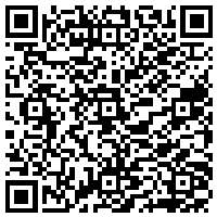 QR Code for bitcoin:bitcoin:bitcoin:bitcoin:bitcoin:bitcoin:bitcoin:bitcoin:bitcoin:dash:XkwmznVEaEa8SSLueYfDkEBF3t91G7FSFk