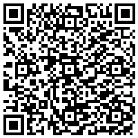 QR Code for bitcoin:bitcoin:bitcoin:bitcoin:bitcoin:bitcoin:bitcoin:bitcoin:bitcoin:dash:Xkwo2v9DAqQHMHD9W5RR2dKTDcam4PFCWy