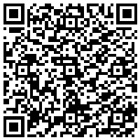 QR Code for bitcoin:bitcoin:bitcoin:bitcoin:bitcoin:bitcoin:bitcoin:bitcoin:bitcoin:dash:XkwoyarPLn1TYgb5VpSsFCuH8RWi4itkGC