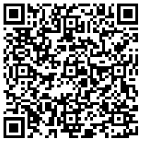 QR Code for bitcoin:bitcoin:bitcoin:bitcoin:bitcoin:bitcoin:bitcoin:bitcoin:bitcoin:dash:Xkwp8ur7rAt2dm2xuzjRvrqeweuUZnB71z