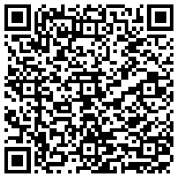 QR Code for bitcoin:bitcoin:bitcoin:bitcoin:bitcoin:bitcoin:bitcoin:bitcoin:bitcoin:dash:Xkwvdytt5x1sFCnSbcixXwcnugoHUTPM2K