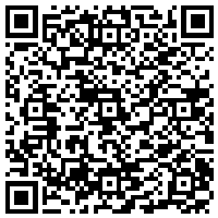 QR Code for bitcoin:bitcoin:bitcoin:bitcoin:bitcoin:bitcoin:bitcoin:bitcoin:bitcoin:dash:XkwvrfxnXpLfMEC1MuA1Azw3f4Cfs3bTEK