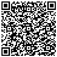 QR Code for bitcoin:bitcoin:bitcoin:bitcoin:bitcoin:bitcoin:bitcoin:bitcoin:bitcoin:dash:XkwyubTb4bM2gSTLT63eUwhUcw22vptrHJ