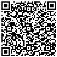 QR Code for bitcoin:bitcoin:bitcoin:bitcoin:bitcoin:bitcoin:bitcoin:bitcoin:bitcoin:dash:XkwzPMBoicdDToY2HHNyybbCrhYAbrDKGd