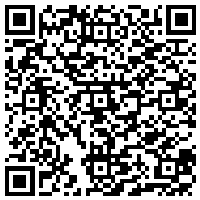 QR Code for bitcoin:bitcoin:bitcoin:bitcoin:bitcoin:bitcoin:bitcoin:bitcoin:bitcoin:dash:Xkx1AuFNqmoR1FpL7iU8a2dJFuGWfiAaKy