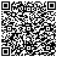 QR Code for bitcoin:bitcoin:bitcoin:bitcoin:bitcoin:bitcoin:bitcoin:bitcoin:bitcoin:dash:Xkx3DbUpuEgTKMbQZASbPvnwHbphMBpRmv