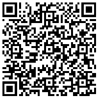 QR Code for bitcoin:bitcoin:bitcoin:bitcoin:bitcoin:bitcoin:bitcoin:bitcoin:bitcoin:dash:Xkx5d96vCjQUpS5Uc7wpCMRL4RdB4z6qdD