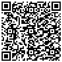 QR Code for bitcoin:bitcoin:bitcoin:bitcoin:bitcoin:bitcoin:bitcoin:bitcoin:bitcoin:dash:Xkx69PJsLbGSzyTvozpZq2kdbh3MCyYfPB