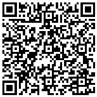 QR Code for bitcoin:bitcoin:bitcoin:bitcoin:bitcoin:bitcoin:bitcoin:bitcoin:bitcoin:dash:Xkx9RmnQWGeweducvnrEXdGfExRJesmSdV