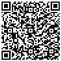 QR Code for bitcoin:bitcoin:bitcoin:bitcoin:bitcoin:bitcoin:bitcoin:bitcoin:bitcoin:dash:Xkx9dR27UVYLwBivefgiNWScm7hHTix5oZ